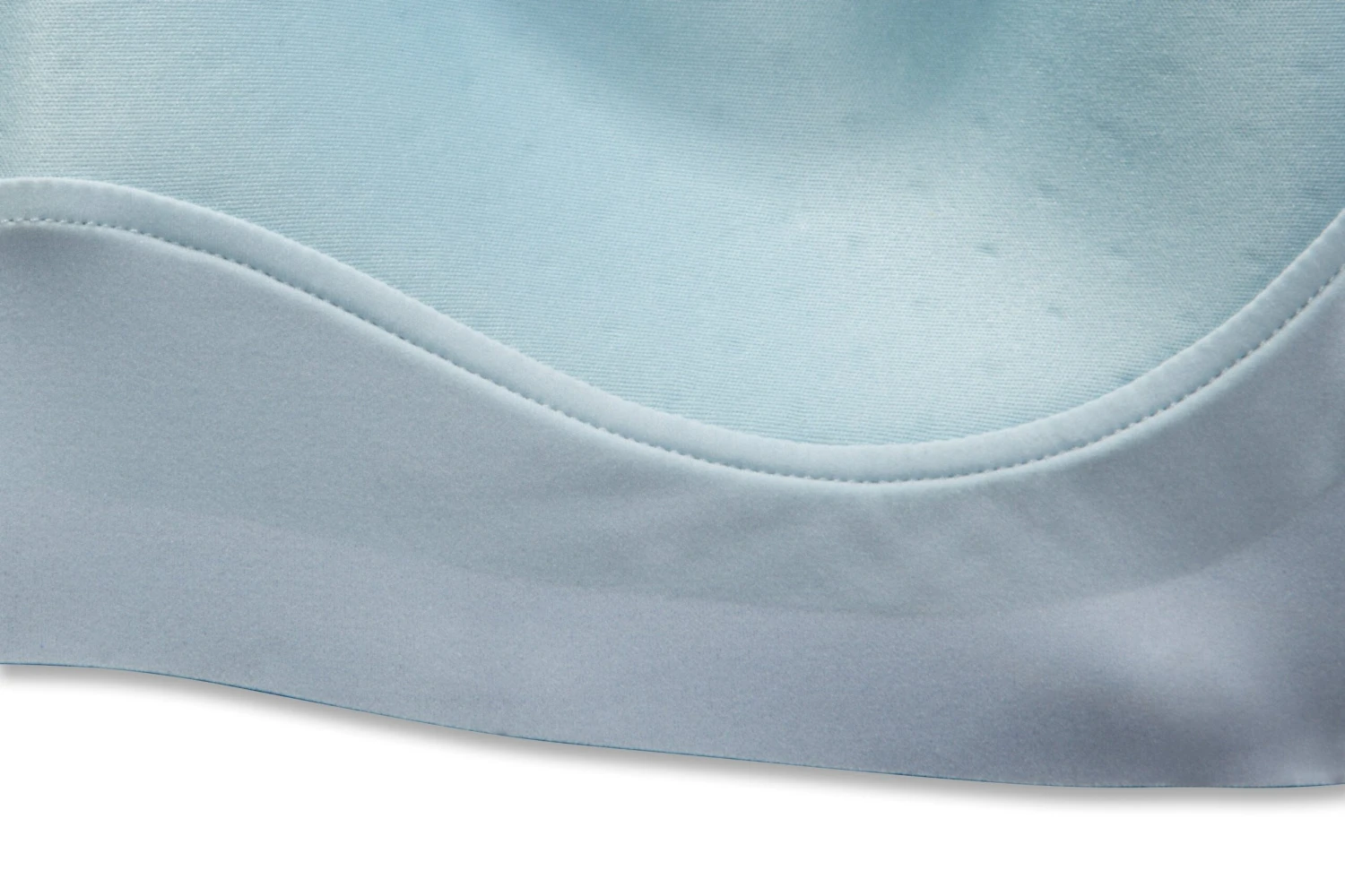 Brooks Women's Dare Scoopback Run Bra 13 Brooks Women's Dare Scoopback Run Bra - Image 11