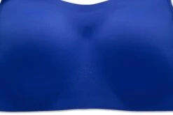 Brooks Women's Dare Scoopback Run Bra 31 Brooks Women's Dare Scoopback Run Bra -Sports Fashion Store 350077 448 d5 Dare Scoopback d06ba1f7 e655 4f89 a9fd dfacf0369403