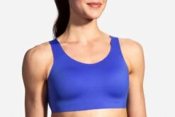 Brooks Women's Dare Scoopback Run Bra 28 Brooks Women's Dare Scoopback Run Bra -Sports Fashion Store 350077 448 mf Dare Scoopback 5244e427 0a7d 4663 9008 3772694c94cc