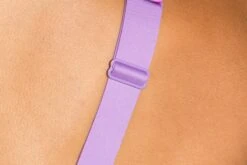 Brooks Dare Scoopback Run Bra - Heliotrope (350077519) 9 Brooks Dare Scoopback Run Bra - Heliotrope (350077519) -Sports Fashion Store 350077 519 D1 Dare Scoopback Run Bra