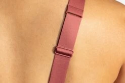 Brooks Women's Dare Scoopback Run Bra 41 Brooks Women's Dare Scoopback Run Bra -Sports Fashion Store 350077 663 D1 Dare Scoopback Run Bra