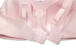 Brooks Women's Dare Underwire Run Bra 11 Brooks Women's Dare Underwire Run Bra -Sports Fashion Store 350078 690 D4 Dare Underwire Run Bra