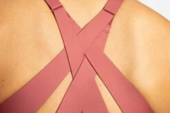 Brooks Women's Drive Interlace Run Bra (350082) -Sports Fashion Store 350082 663 D1 Drive Interlace Run Bra 3b7c256f 0fcd 459a be2f 8d641f59c3da