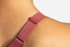 Brooks Women's Drive Interlace Run Bra (350082) -Sports Fashion Store 350082 663 D4 Drive Interlace Run Bra 7e796e76 0f48 4cc1 a215 b04a5e3043cc