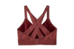 Brooks Women's Drive Interlace Run Bra (350082) -Sports Fashion Store 350082 663 LB Drive Interlace Run Bra 6f6e7f7c 3af8 44db aa5a 52cca41c592d