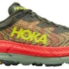HOKA Men's Mafate Speed 4 2 HOKA Men's Mafate Speed 4 -Sports Fashion Store 38 1129930 tfst 01