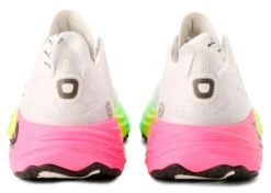 Puma Men's ForeverRun Nitro 14 Puma Men's ForeverRun Nitro -Sports Fashion Store 380005 02 bv