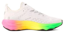 Puma Men's ForeverRun Nitro