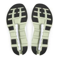 On Running Women's Cloudstratus 12 On Running Women's Cloudstratus -Sports Fashion Store 39.98997 cloudstratus ss22 white black w g3