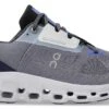 On Running Men's Cloudstratus -Sports Fashion Store 39.99007 cloudstratus ss22 fossil midnight m g1