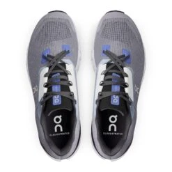 On Running Men's Cloudstratus 11 On Running Men's Cloudstratus -Sports Fashion Store 39.99007 cloudstratus ss22 fossil midnight m g2