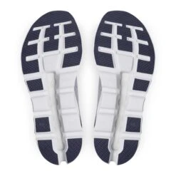 On Running Men's Cloudstratus 12 On Running Men's Cloudstratus -Sports Fashion Store 39.99007 cloudstratus ss22 fossil midnight m g3