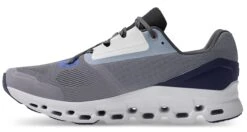 On Running Men's Cloudstratus 10 On Running Men's Cloudstratus -Sports Fashion Store 39.99007 cloudstratus ss22 fossil midnight m g4