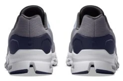 On Running Men's Cloudstratus 13 On Running Men's Cloudstratus -Sports Fashion Store 39.99007 cloudstratus ss22 fossil midnight m g5