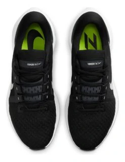 Nike Women's Vomero 16 13 Nike Women's Vomero 16 -Sports Fashion Store 39982 001 ALT2