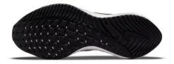 Nike Women's Vomero 16 12 Nike Women's Vomero 16 -Sports Fashion Store 39982 001 ALT3
