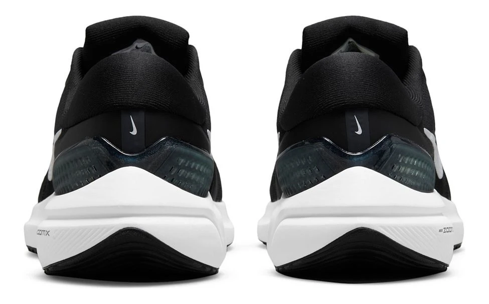 Nike Women's Vomero 16 6 Nike Women's Vomero 16 - Image 4