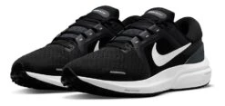Nike Women's Vomero 16 10 Nike Women's Vomero 16 -Sports Fashion Store 39982 001 ALT5