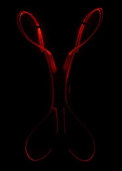 Amphipod Xinglet Optic Beam Lite - Orange (457-4) -Sports Fashion Store 3e51c314 26c4 40c5 8e0b e0172681f381