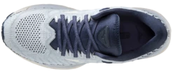 Mizuno Women's Sky 4 Waveknit -Sports Fashion Store 411222 5757 04