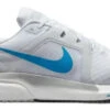 Nike Men's Vomero 16 -Sports Fashion Store 4112E 1000 main