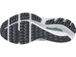 Mizuno Women's Wave Inspire 17 Wide (D) 9 Mizuno Women's Wave Inspire 17 Wide (D) -Sports Fashion Store 411310 hm00 4