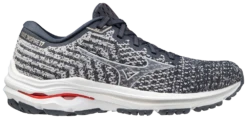 Mizuno Women's Wave Inspire 17 Waveknit