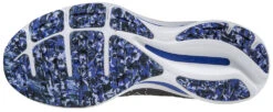 Mizuno Men's Wave Rider 25 11 Mizuno Men's Wave Rider 25 -Sports Fashion Store 411319 9P9P 02
