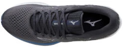 Mizuno Men's Wave Rider 25 10 Mizuno Men's Wave Rider 25 -Sports Fashion Store 411319 9P9P 04