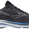 Mizuno Men's Wave Rider 25 1 Mizuno Men's Wave Rider 25 -Sports Fashion Store 411319 9P9P 06