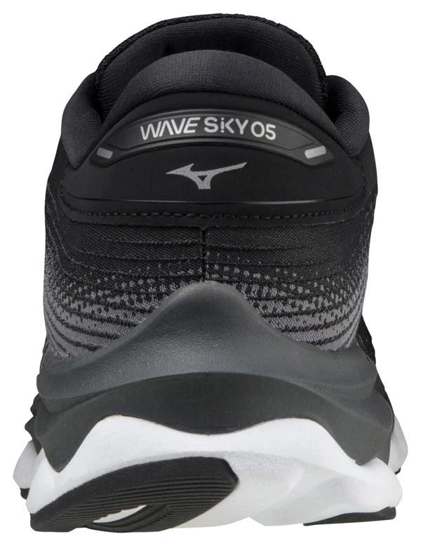 Mizuno Men's Wave Sky 5 4 Mizuno Men's Wave Sky 5 - Image 2