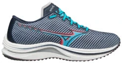 Mizuno Women's Wave Rebellion