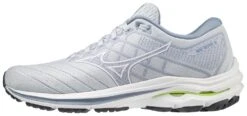 Mizuno Women's Wave Inspire 18 9 Mizuno Women's Wave Inspire 18 -Sports Fashion Store 411359 HE00