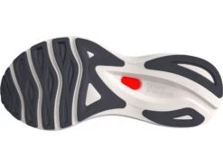 Mizuno Men's Wave Sky 6 11 Mizuno Men's Wave Sky 6 -Sports Fashion Store 411369.9I73 02 2