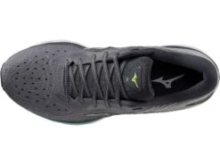 Mizuno Men's Wave Sky 6 10 Mizuno Men's Wave Sky 6 -Sports Fashion Store 411369.9I73 04