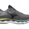 Mizuno Men's Wave Sky 6 2 Mizuno Men's Wave Sky 6 -Sports Fashion Store 411369.9I73 06