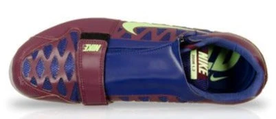 Nike Unisex Zoom Long Jump Spike 5 Nike Unisex Zoom Long Jump Spike - Image 3