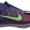 Nike Unisex Zoom Long Jump Spike -Sports Fashion Store 415339 602 png