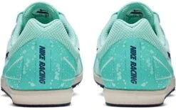 Nike Women's Nike Zoom Rival D 10 Track Spike 8 Nike Women's Nike Zoom Rival D 10 Track Spike -Sports Fashion Store 41v0c 0VNFL. AC UY395