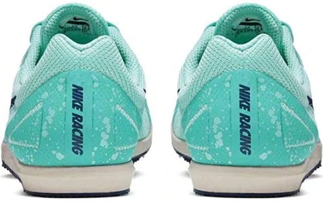 Nike Women's Nike Zoom Rival D 10 Track Spike 5 Nike Women's Nike Zoom Rival D 10 Track Spike - Image 3