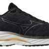 Mizuno Men's Wave Rider 26 2 Mizuno Men's Wave Rider 26 -Sports Fashion Store 42292 025 ALT
