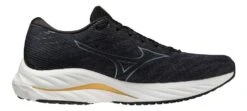 Mizuno Men's Wave Rider 26 10 Mizuno Men's Wave Rider 26 -Sports Fashion Store 42292 025 ALT1