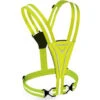 Amphipod Xinglet Sumo Pocket - Hi-Viz (4480-3) 2 Amphipod Xinglet Sumo Pocket - Hi-Viz (4480-3) -Sports Fashion Store 4480 3 lg