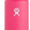 Hydro Flask 32oz Wide Mouth W/ Straw Lid Bottles (W32BSW) -Sports Fashion Store 498eda24 81bd 4771 867b 80a2efedacd5 c1913123 01b7 443e 984d 47aaa545de10 1