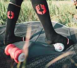 ROLL Recovery R3 Foot Roller (40) 20 ROLL Recovery R3 Foot Roller (40) -Sports Fashion Store 4 6b703c01 0d00 4783 b027 34ae6be077ab