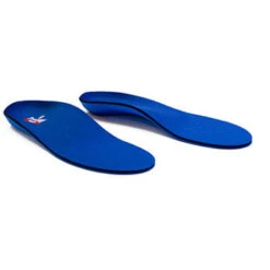 Powerstep Pinnacle Full-length Orthotic (5005-01) 11 Powerstep Pinnacle Full-length Orthotic (5005-01) -Sports Fashion Store 5005 c 5e17aec9 52d4 4672 b511 00df82e51513
