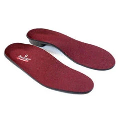 Powerstep Pinnacle Maxx Orthotic (5015-01) 12 Powerstep Pinnacle Maxx Orthotic (5015-01) -Sports Fashion Store 5015 c