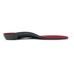 Powerstep Pinnacle Maxx Orthotic (5015-01) 13 Powerstep Pinnacle Maxx Orthotic (5015-01) -Sports Fashion Store 5015 d