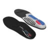 Spenco Total Support Insole - Original (39-313)