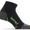 Feetures! Plantar Relief Ultra Light Quarter Sock - Black (PF2501) 1 Feetures! Plantar Relief Ultra Light Quarter Sock - Black (PF2501) -Sports Fashion Store 5260 760x b9978651 cf9d 43bb adb7 34869b76c2d4